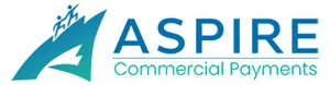 Aspire Commercial Payments