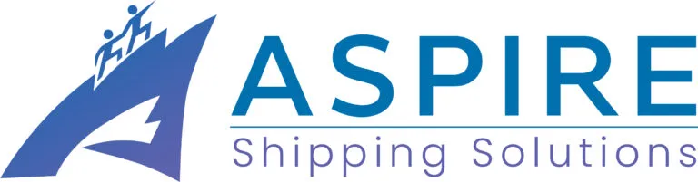 aspire-aps-logo-1-768x201